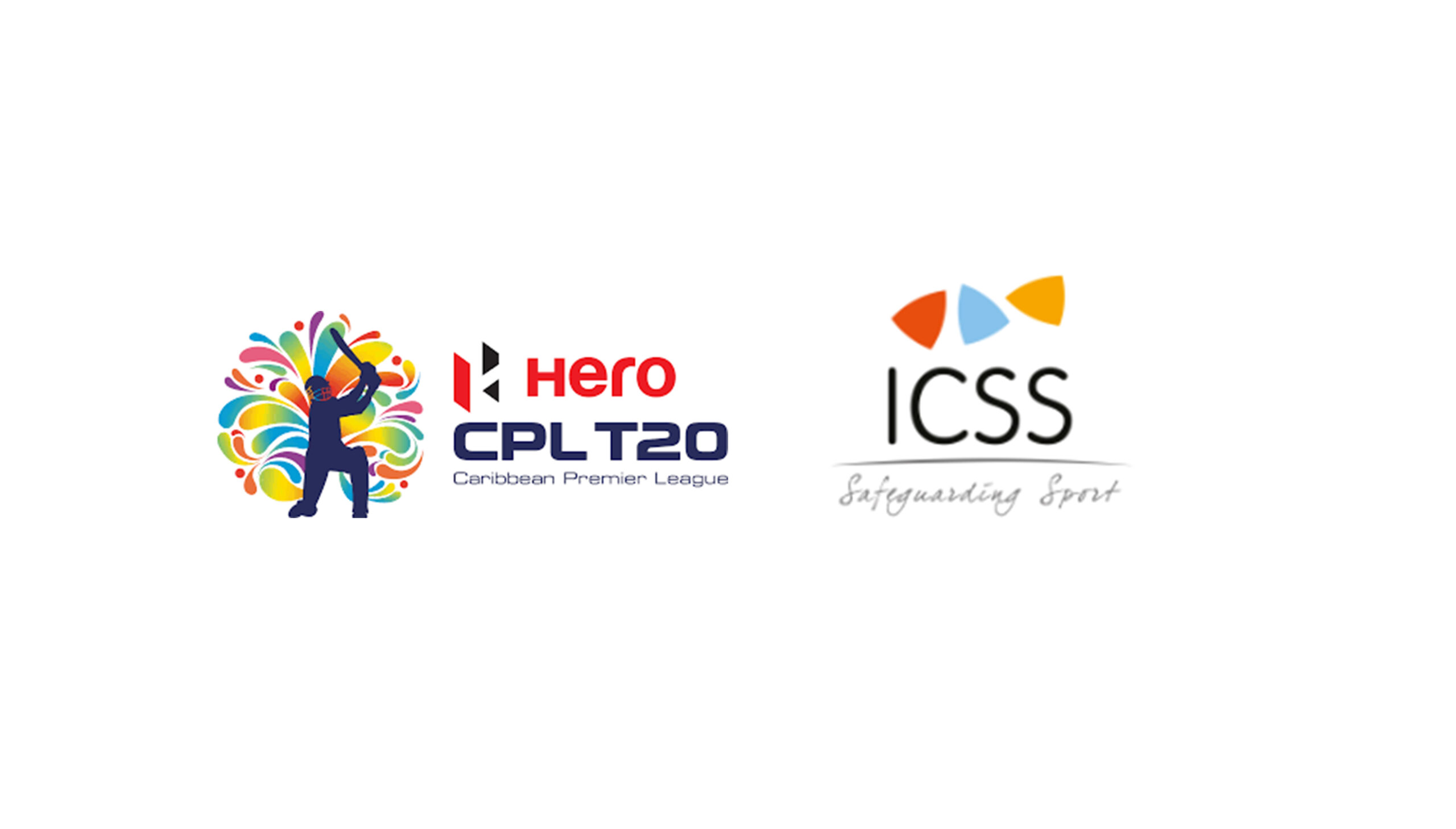 ICSS » Hero Caribbean Premier League calls on ICSS to support competition oversight